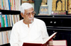 Udupi: Dr Bannanje Govindacharya’s 80th birthday celebrations, Oct 2 - 4